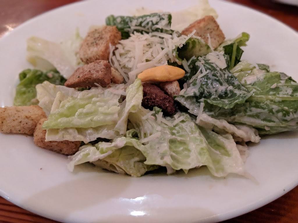 Timbers Restaurant & Fish Market | restaurant | 703 Tarpon Bay Rd, Sanibel, FL 33957, USA | 2393952722 OR +1 239-395-2722