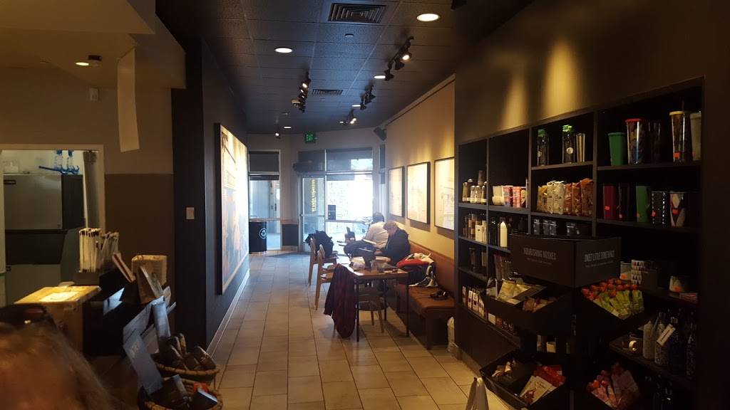 Starbucks | cafe | 68 Rio Rancho Rd #101, Pomona, CA 91766, USA | 9096239285 OR +1 909-623-9285