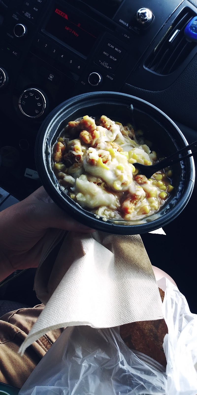 KFC | restaurant | 2701 Boca Chica Blvd, Brownsville, TX 78521, USA | 9565482295 OR +1 956-548-2295