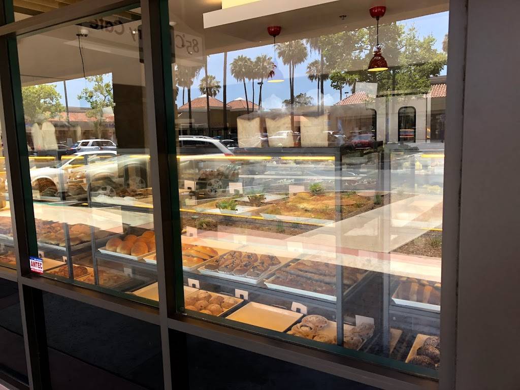85C Bakery Cafe - Fountain Valley | bakery | 18637 Brookhurst St, Fountain Valley, CA 92708, USA | 7146988072 OR +1 714-698-8072