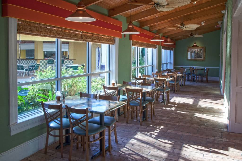 Cape Grill & Bar | restaurant | 1000 Shorewood Dr #2, Cape Canaveral, FL 32920, USA | 3217994900 OR +1 321-799-4900