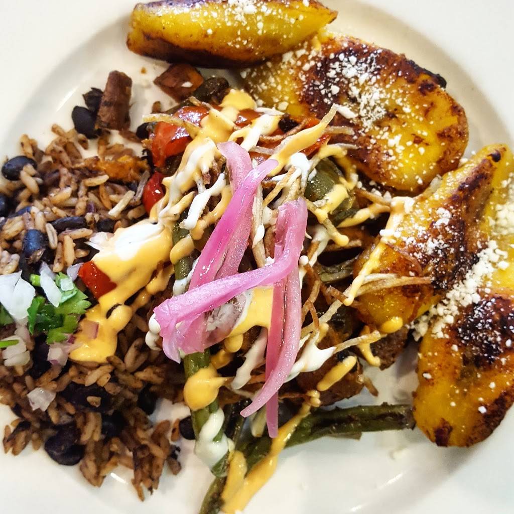 Cafe Racer Kitchen | restaurant | 2929 East 25th Street, Minneapolis, MN 55406, USA | 6122081695 OR +1 612-208-1695