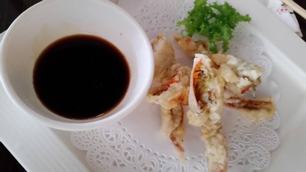 MASA SUSHI | restaurant | 5 Clubhouse Drive, Washington, NJ 07882, USA | 9088350303 OR +1 908-835-0303