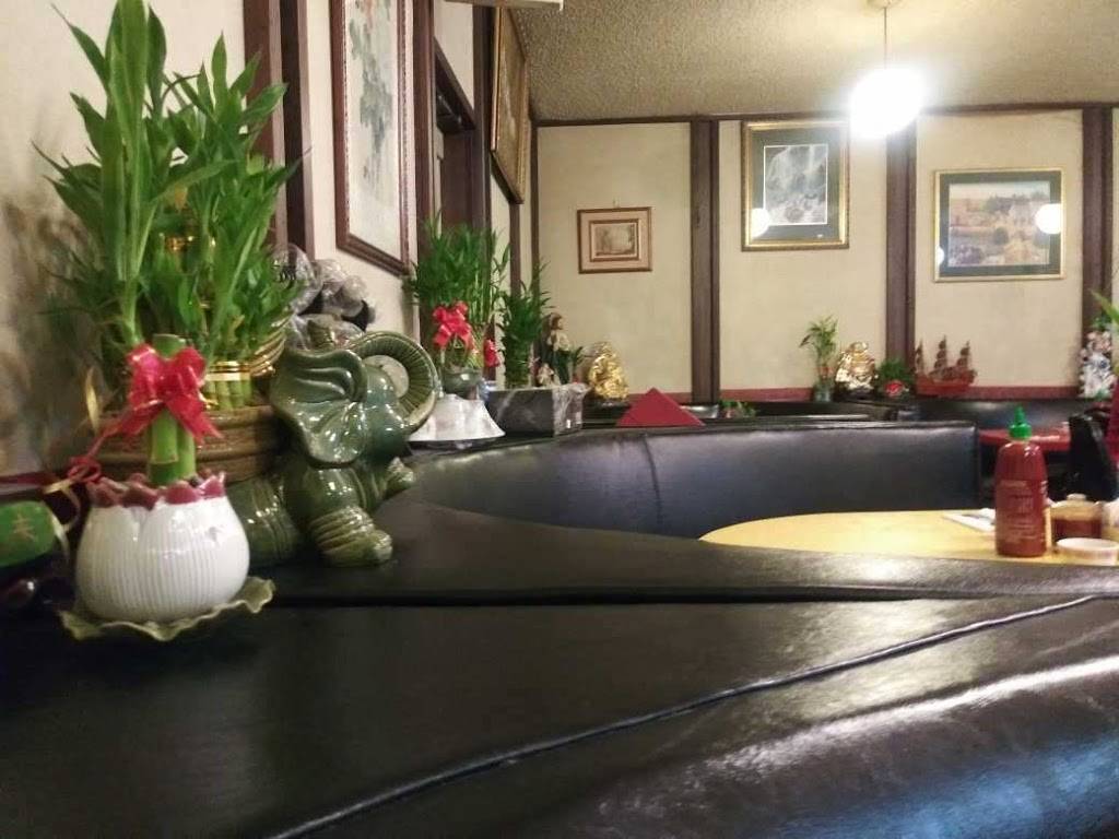 Little Dragon Chinese Cantonese Restaurant | restaurant | 178 E Highland Ave, San Bernardino, CA 92404, USA | 9098833663 OR +1 909-883-3663