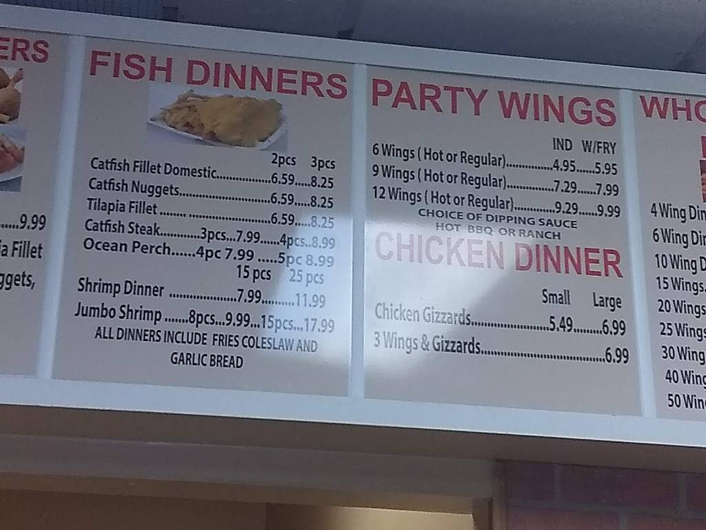 Mr.Js Restaurant & Pizzeria | restaurant | 3701 Auburn St, Rockford, IL 61101, USA | 8159622824 OR +1 815-962-2824