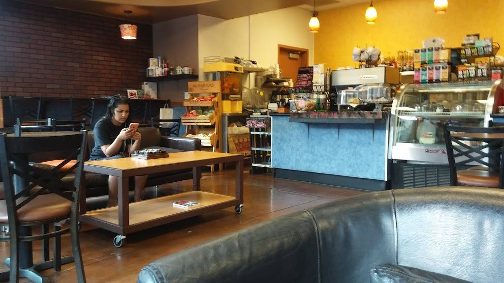 Black Frog Coffee | cafe | 431 G St, Davis, CA 95616, USA | 5307577575 OR +1 530-757-7575