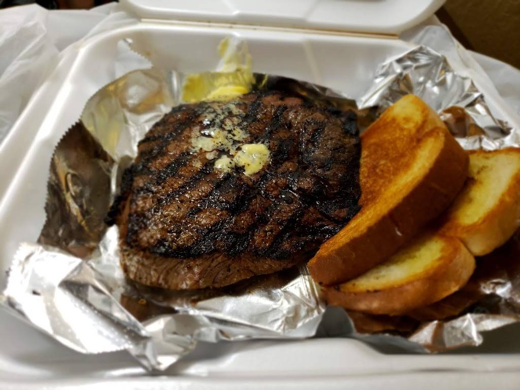 Maes Meat Market | restaurant | 201 Terri St, Eastland, TX 76448, USA | 2546292800 OR +1 254-629-2800