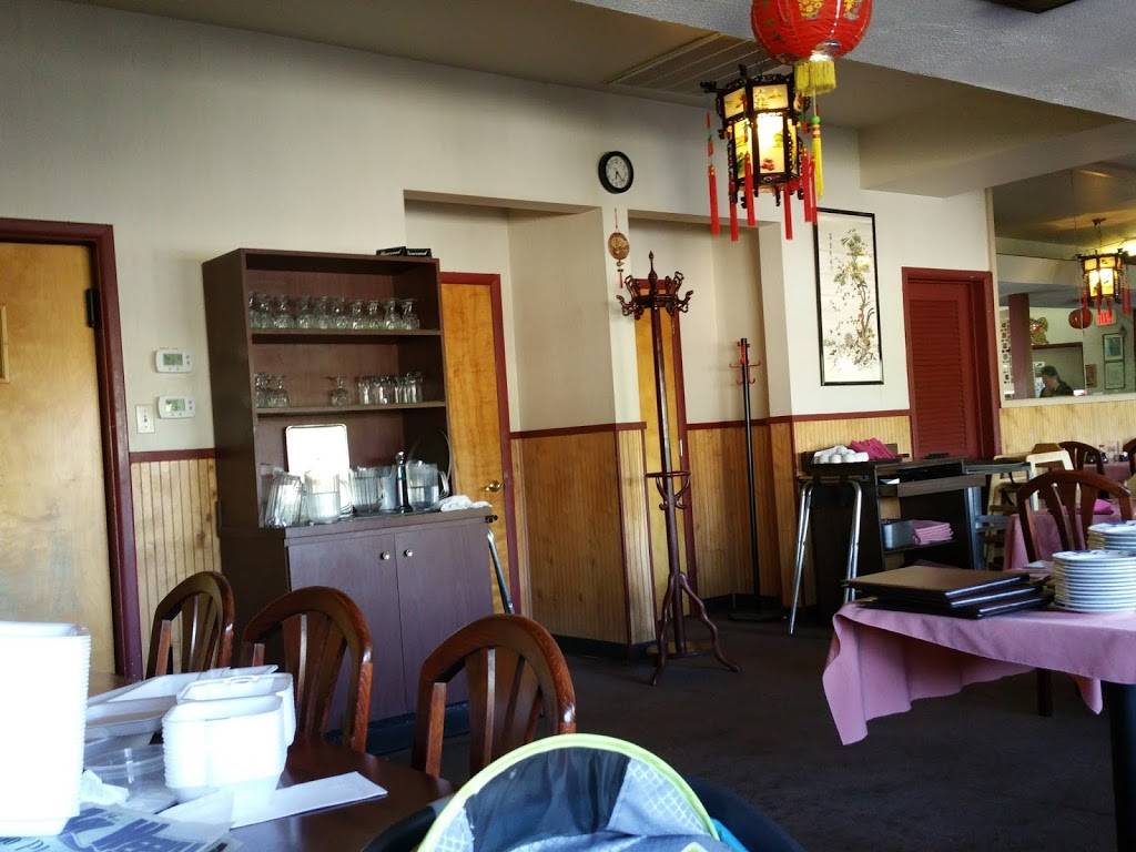 Canton Restaurant | restaurant | 11 Ridgely Ave, Annapolis, MD 21401, USA | 4102808658 OR +1 410-280-8658