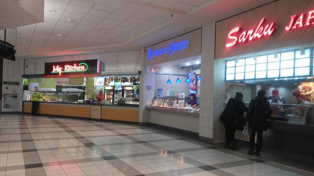 Bourbon Street Cafe | restaurant | 100 Main St, White Plains, NY 10601, USA | 9144280787 OR +1 914-428-0787