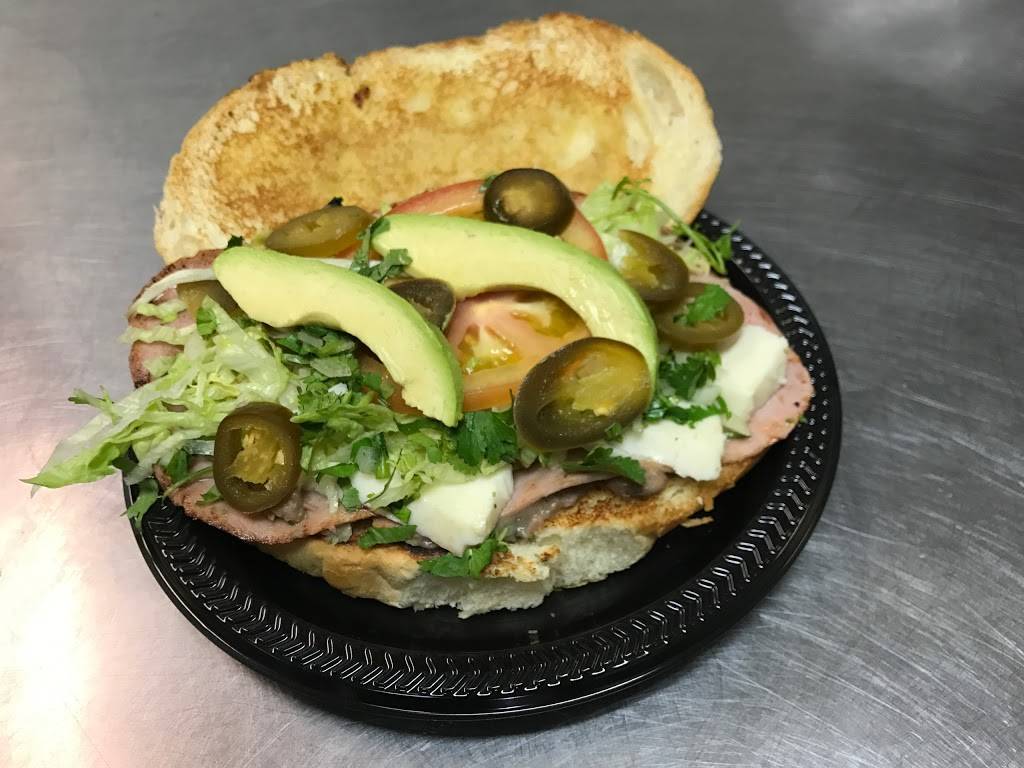 Tacos La Villa Mexican Grill | restaurant | 1400 Union Ave, Bakersfield, CA 93305, USA | 6618005144 OR +1 661-800-5144