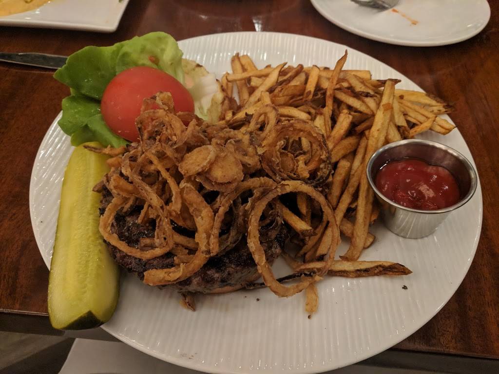 Reelhouse Marina Bay | restaurant | 552 Victory Rd, Quincy, MA 02171, USA | 6175000884 OR +1 617-500-0884