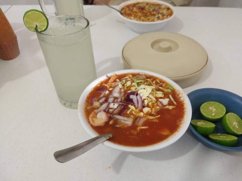 Mariscos Sonora Querida | restaurant | Av Revolución 220, Primera, 21400 Tecate, B.C., Mexico | 016656545734 OR +52 665 654 5734