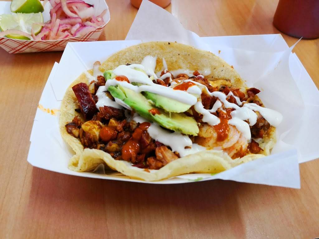 El Kiki Mariscos Shop | restaurant | Imperial Beach, CA 91932, USA | 6199476442 OR +1 619-947-6442