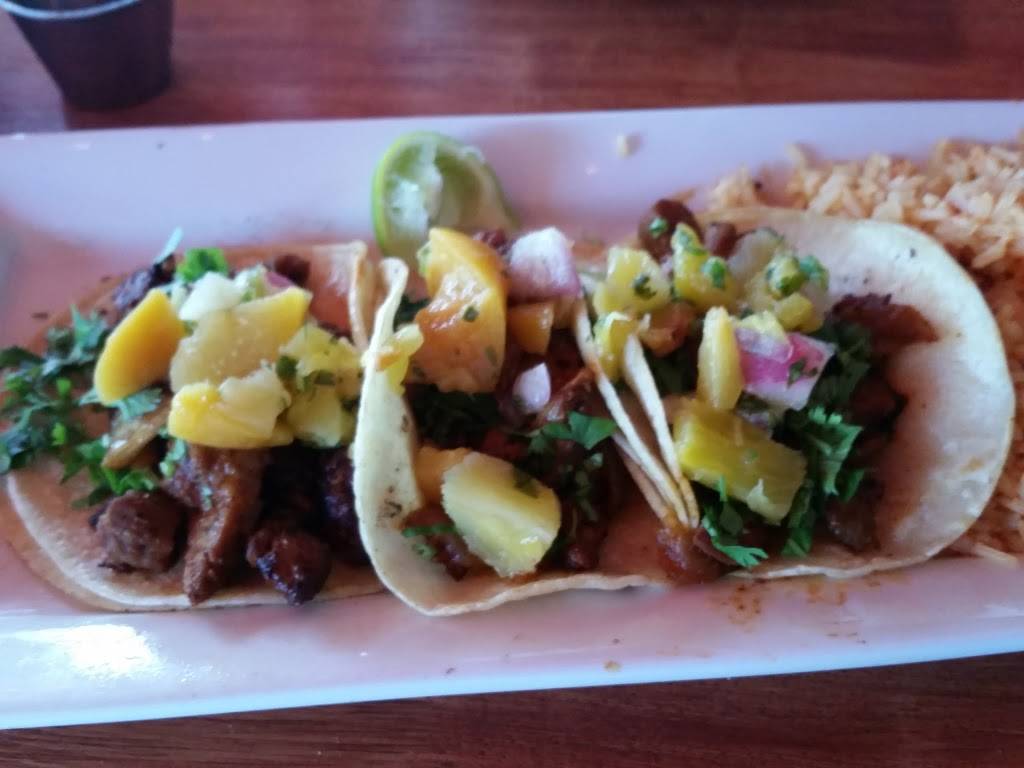 7 Salsas | restaurant | 8140 N MacArthur Blvd #100, Irving, TX 75063, USA | 9724020777 OR +1 972-402-0777