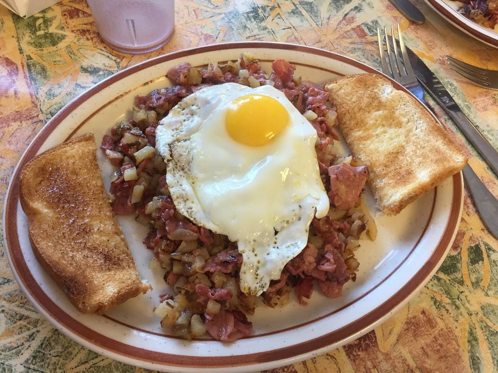 Ures Country Kitchen & Variety | restaurant | 6000 County Road West 20, Harrow, ON N0R 1G0, Canada | 5197367555 OR +1 519-736-7555