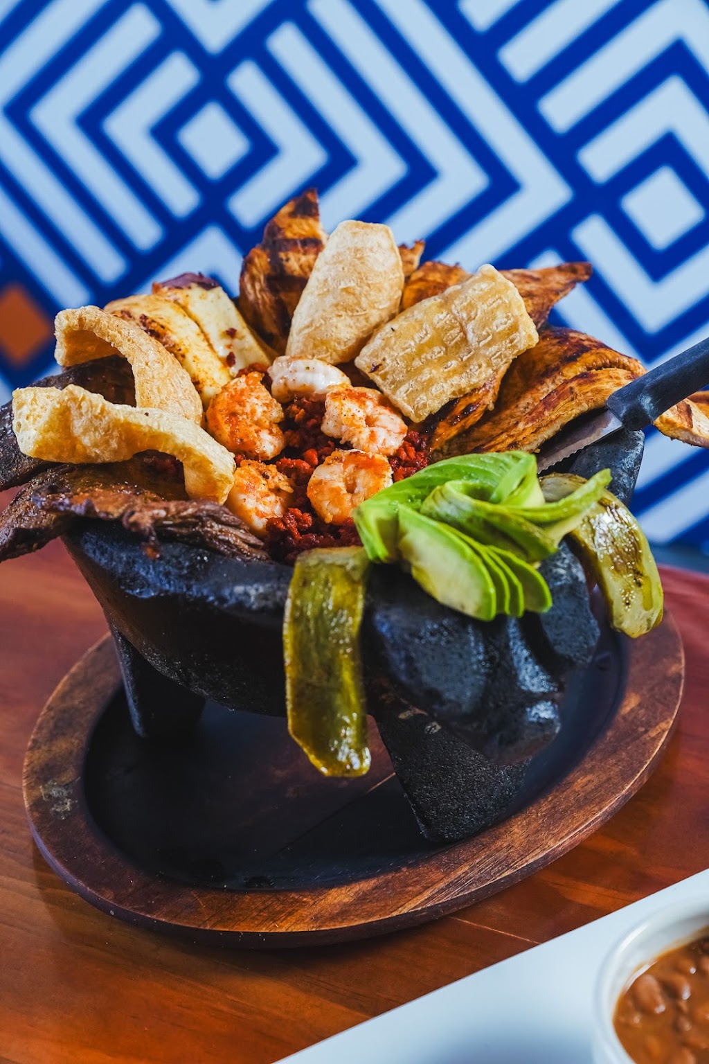 Las Carretas Mexican Restaurant Gainesville | restaurant | 3501 SW 2nd Ave, Gainesville, FL 32607, USA | 3523316337 OR +1 352-331-6337