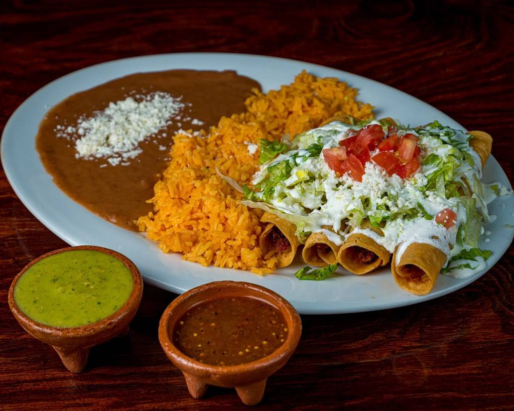 Las Tres Huastecas Restaurant | restaurant | 312 NE 8th St, Homestead, FL 33030, USA | 7866019998 OR +1 786-601-9998