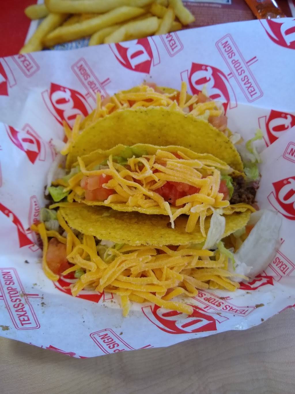 Dairy Queen Store | restaurant | 8830 Spring Cypress Rd, Spring, TX 77379, USA | 8326982823 OR +1 832-698-2823