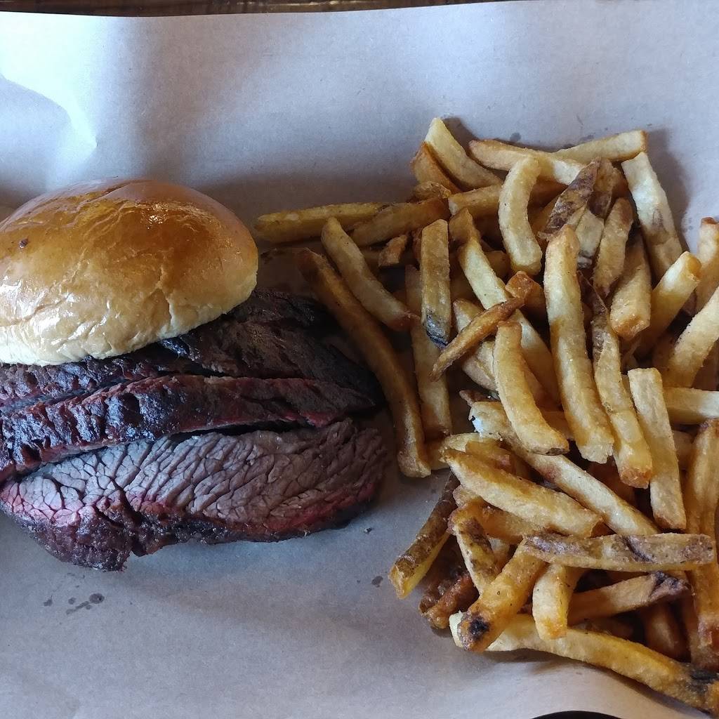 MISSION BBQ | restaurant | 365 N Dupont Hwy, Dover, DE 19901, USA | 3024014506 OR +1 302-401-4506