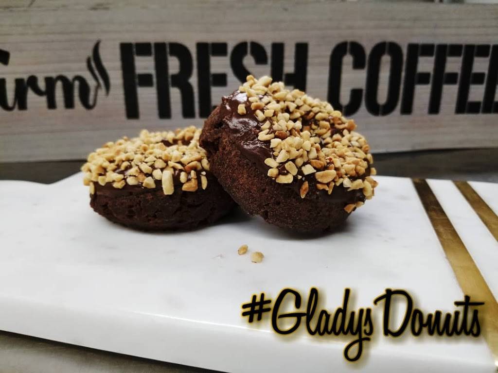 Gladys Donuts | bakery | 17230 Downey Ave, Bellflower, CA 90706, USA | 5626020900 OR +1 562-602-0900