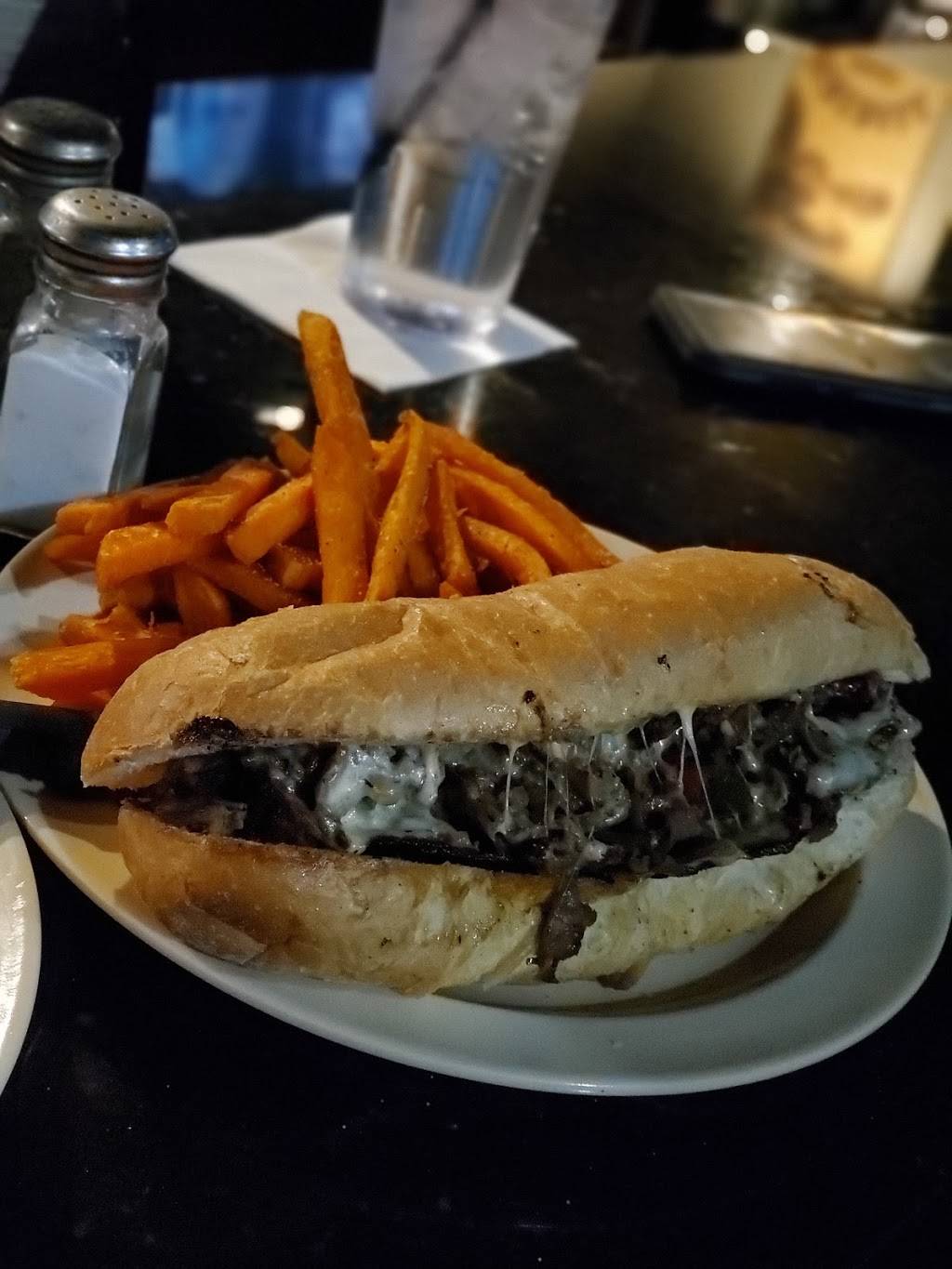 4th and Goal Sports Cafe | restaurant | North 5100 Interstate 55 Frontage Road, Jackson, MS 39211, USA | 7692088283 OR +1 769-208-8283