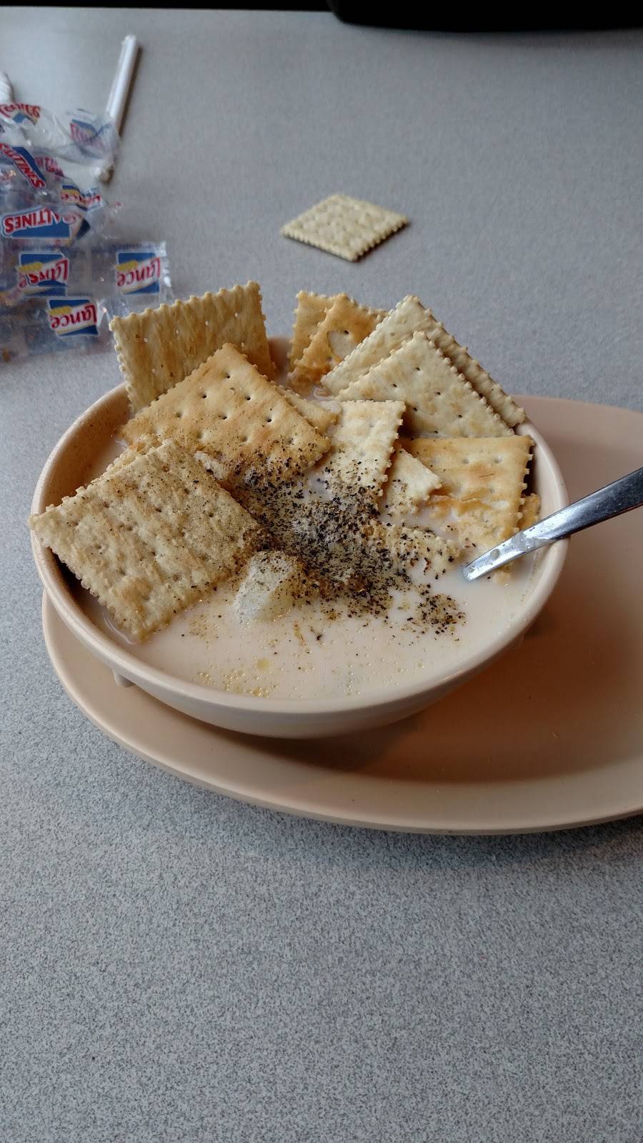 Lake Bowen Fish Camp | restaurant | 8580 SC-9, Inman, SC 29349, USA | 8645922663 OR +1 864-592-2663