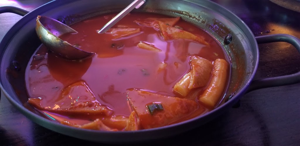 K1 | restaurant | 3126 E. Central Texas Express Suite 100, Killeen, TX 76543, USA | 2542131234 OR +1 254-213-1234