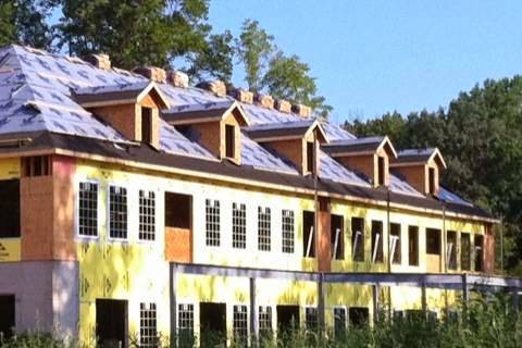 The Boardwalk on Lake Anna | restaurant | 200 Boardwalk Way, Mineral, VA 23117, USA | 5408945011 OR +1 540-894-5011