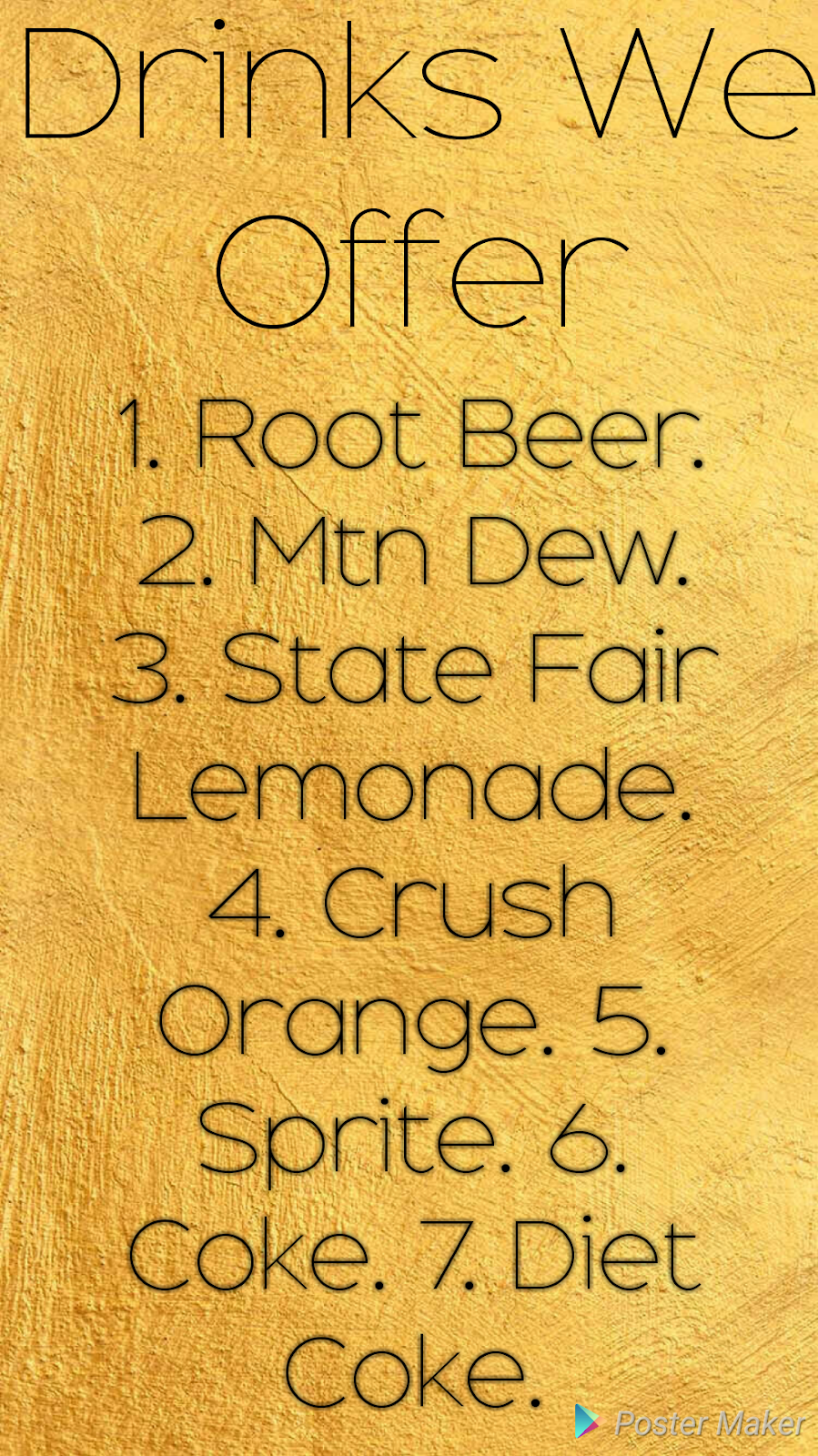 Midtown Fast Food | restaurant | 4383 N 27th St, Milwaukee, WI 53216, USA | 4148564120 OR +1 414-856-4120