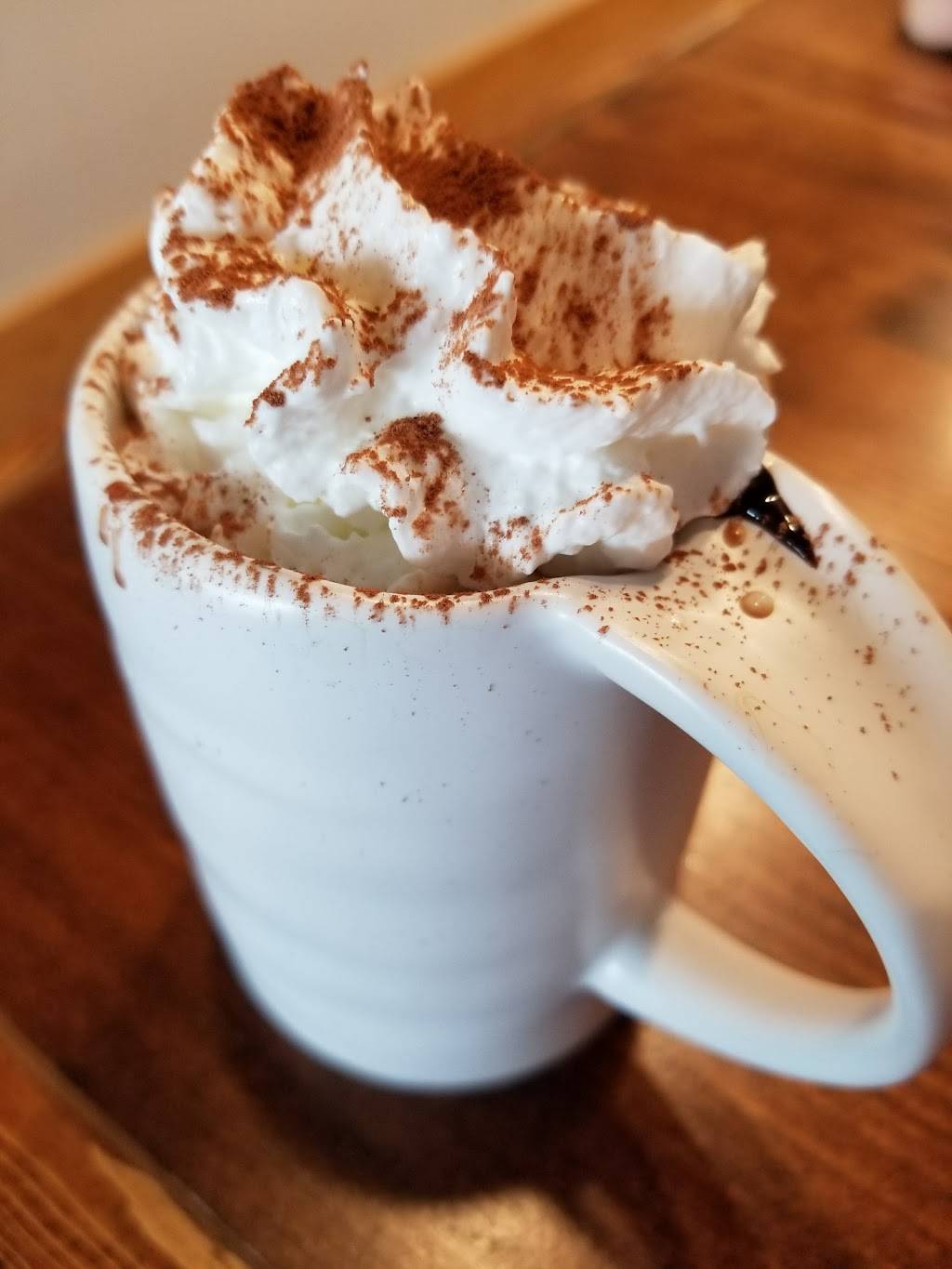 Arepa Pueblo | cafe | 9940 NW 6th Ct, Pembroke Pines, FL 33024, USA | 9543672279 OR +1 954-367-2279