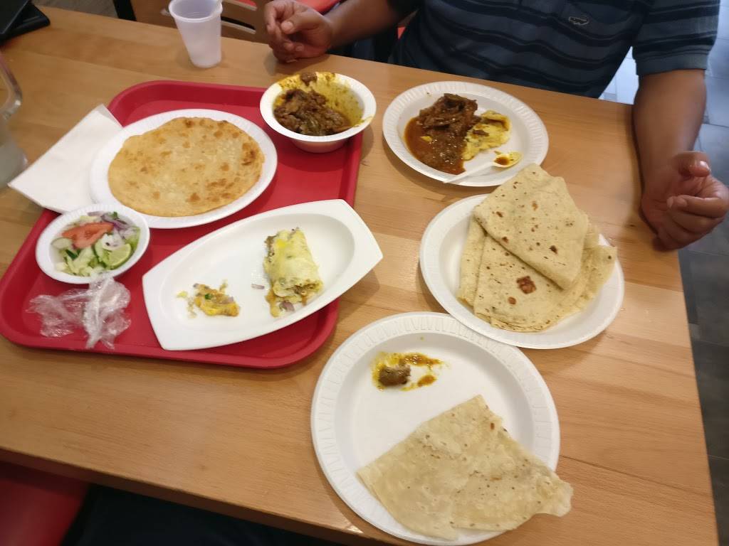 Aladdin Sweets | restaurant | 29-06 36th Ave, Astoria, NY 11106, USA | 7187842554 OR +1 718-784-2554