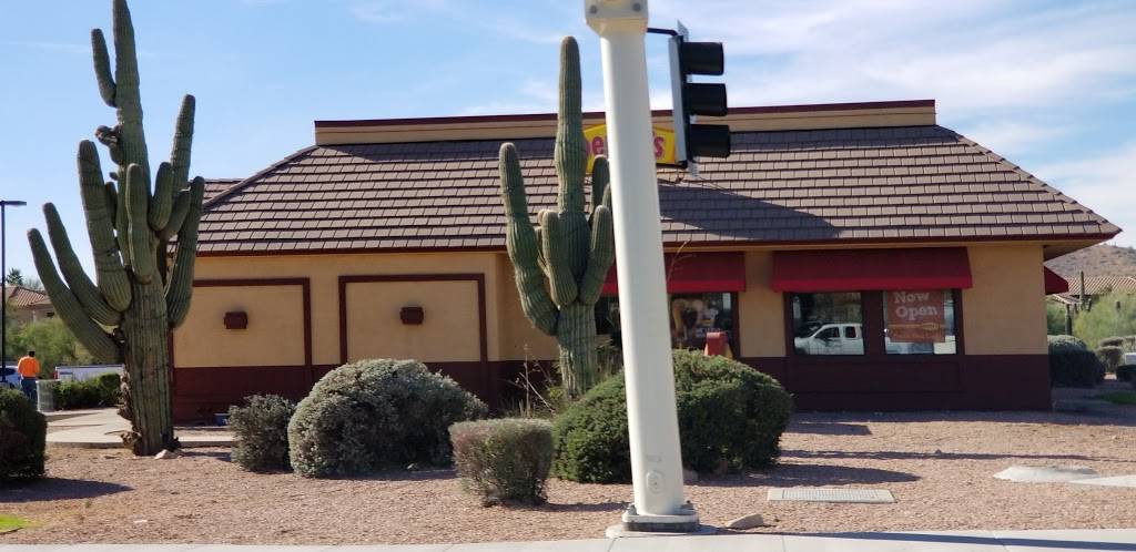 Dennys | restaurant | 17053 E Shea Blvd, Fountain Hills, AZ 85268, USA | 4808375307 OR +1 480-837-5307
