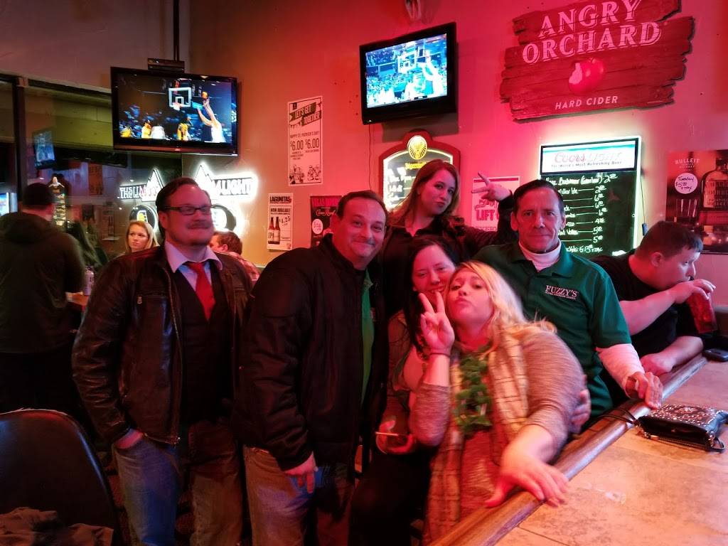 Tillys Pub | restaurant | 3948 82nd St, Indianapolis, IN 46240, USA | 3175760022 OR +1 317-576-0022