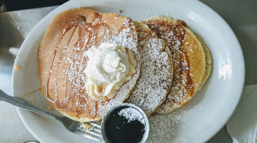 Canasta Kitchen | restaurant | 2118 Mt Diablo St, Concord, CA 94520, USA | 9258223996 OR +1 925-822-3996