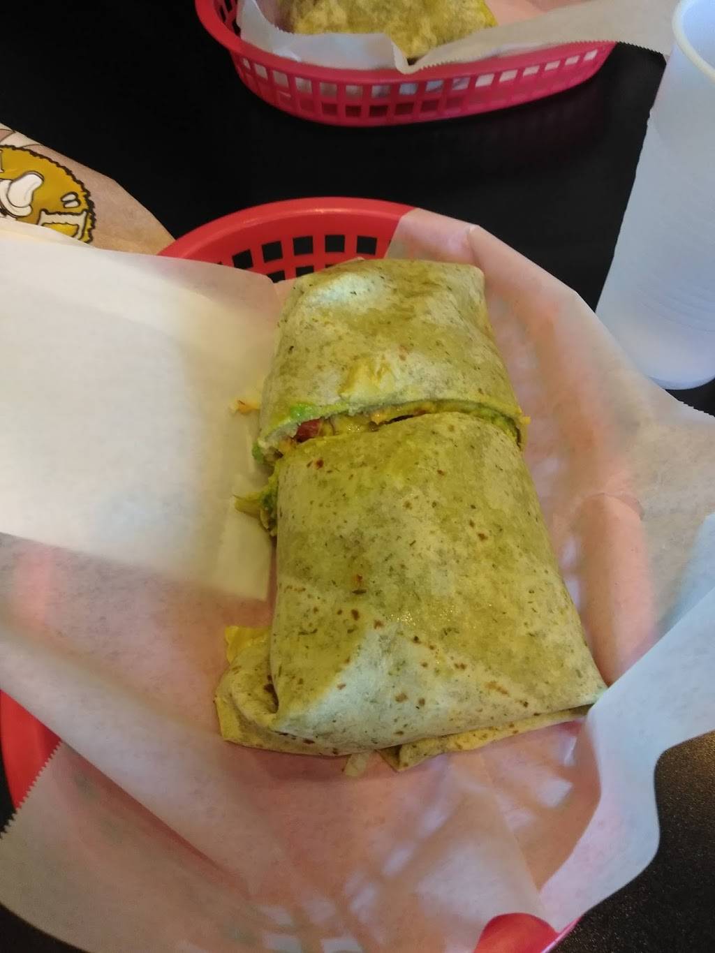 Mr. Pickles Sandwich Shop | restaurant | 1456 Hulsey Way, Manteca, CA 95336, USA | 2098257553 OR +1 209-825-7553