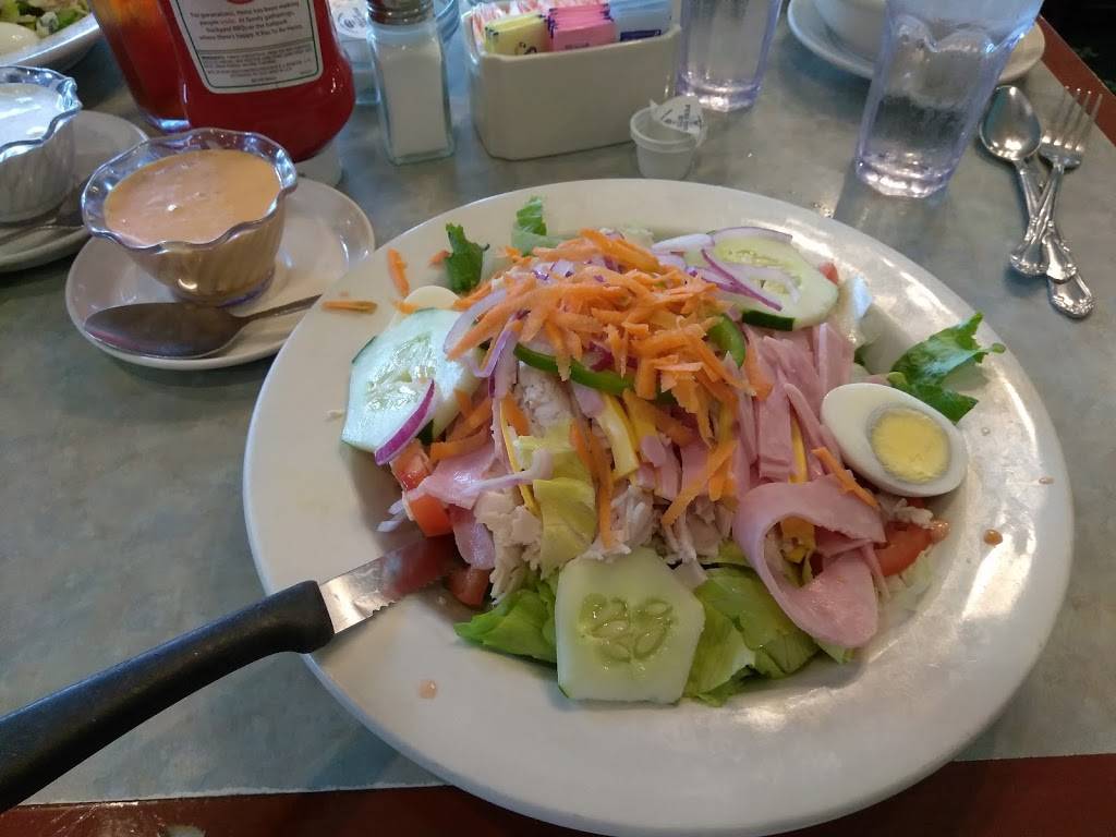 Palatine Inn Restaurant | restaurant | 95 W Northwest Hwy, Palatine, IL 60067, USA | 8479914430 OR +1 847-991-4430