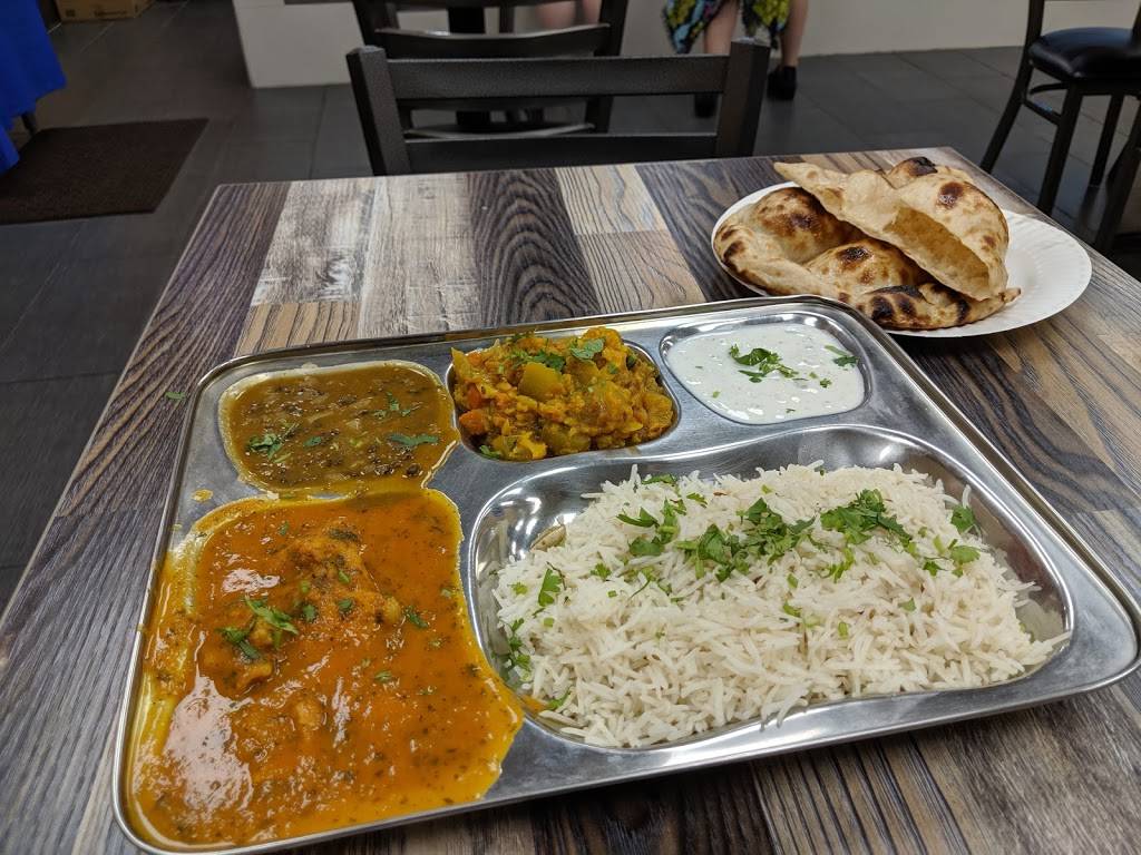 PUNJAB - Indian Market and Cuisine | restaurant | 618 W Las Tunas Dr, San Gabriel, CA 91776, USA | 6265760749 OR +1 626-576-0749