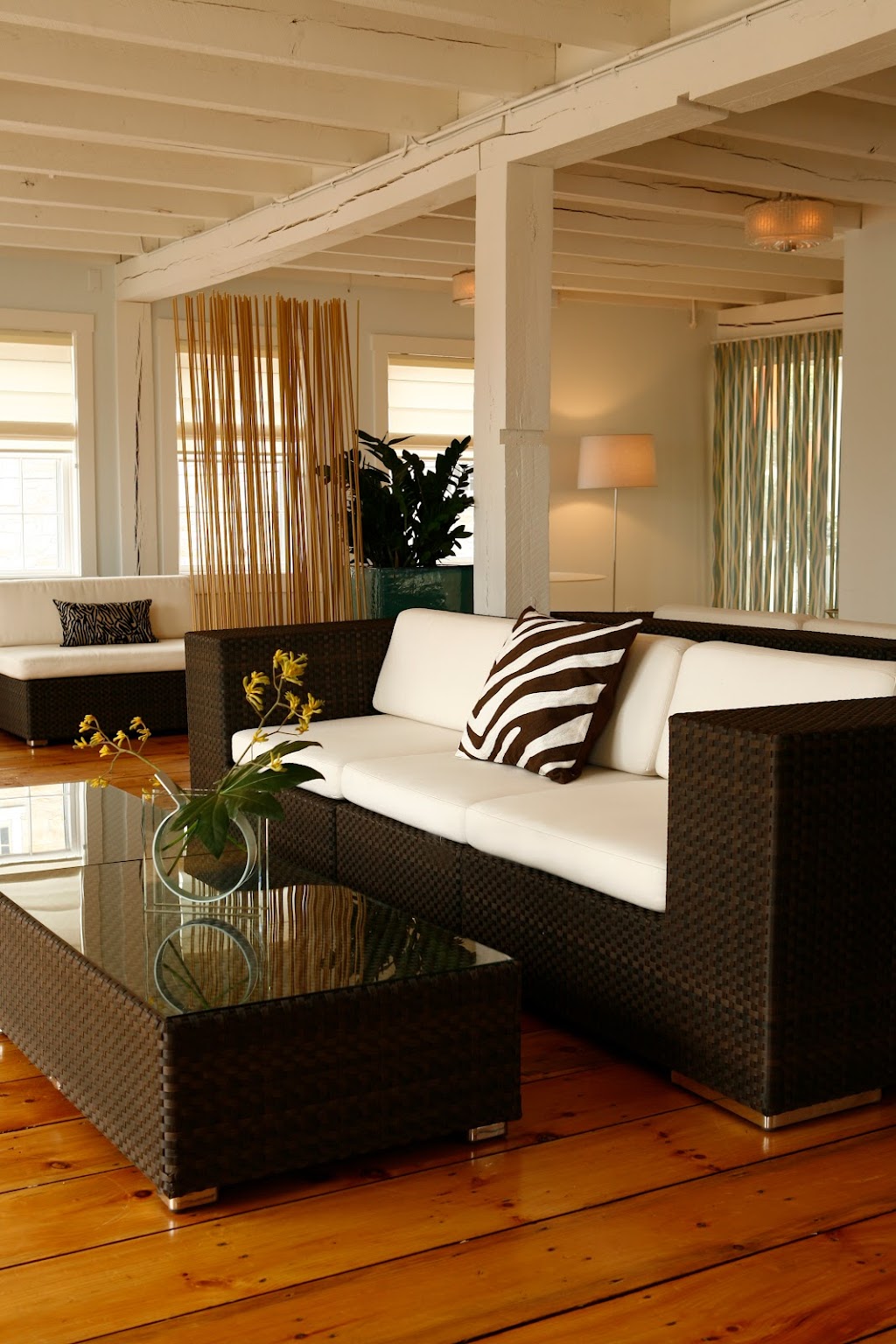 Forty 1° North | restaurant | 351 Thames St, Newport, RI 02840, USA | 4018468018 OR +1 401-846-8018