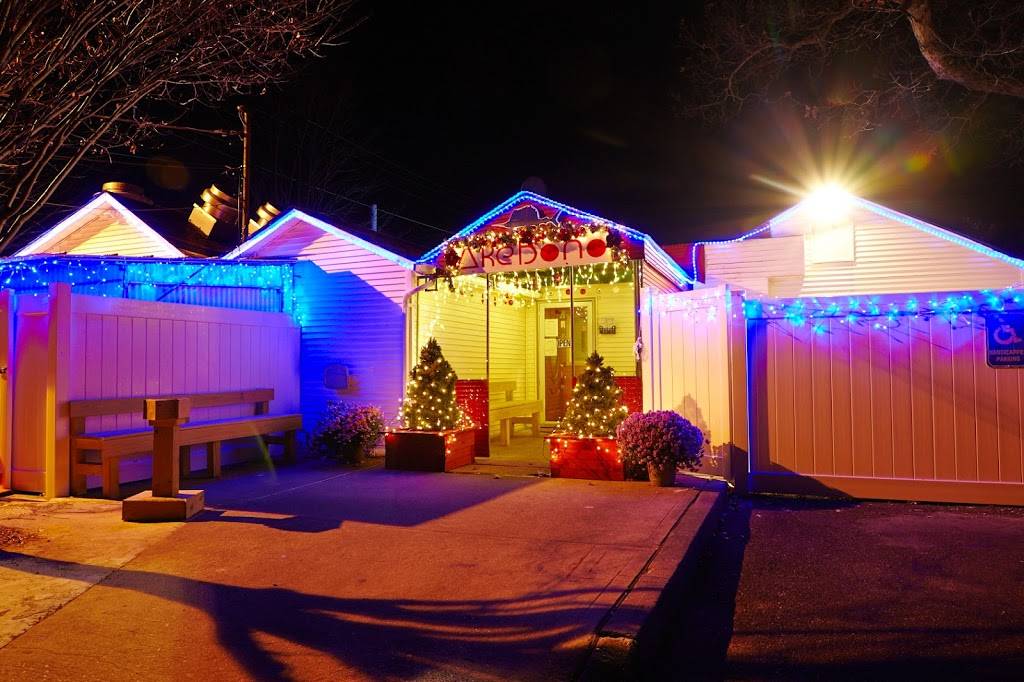 Akebono Fusion Sushi | restaurant | 252 Broadway Greenlawn, Huntington, NY 11743, USA | 6312628800 OR +1 631-262-8800