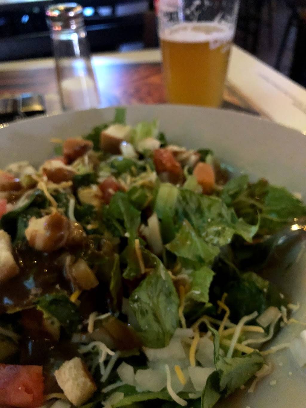 Main Event on 96th | restaurant | 8932 E 96th St, Fishers, IN 46037, USA | 3178428010 OR +1 317-842-8010