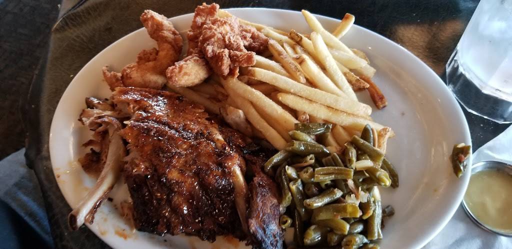 Ruby Tuesday | restaurant | 5274 N Abbe Rd, Sheffield, OH 44035, USA | 4409341200 OR +1 440-934-1200