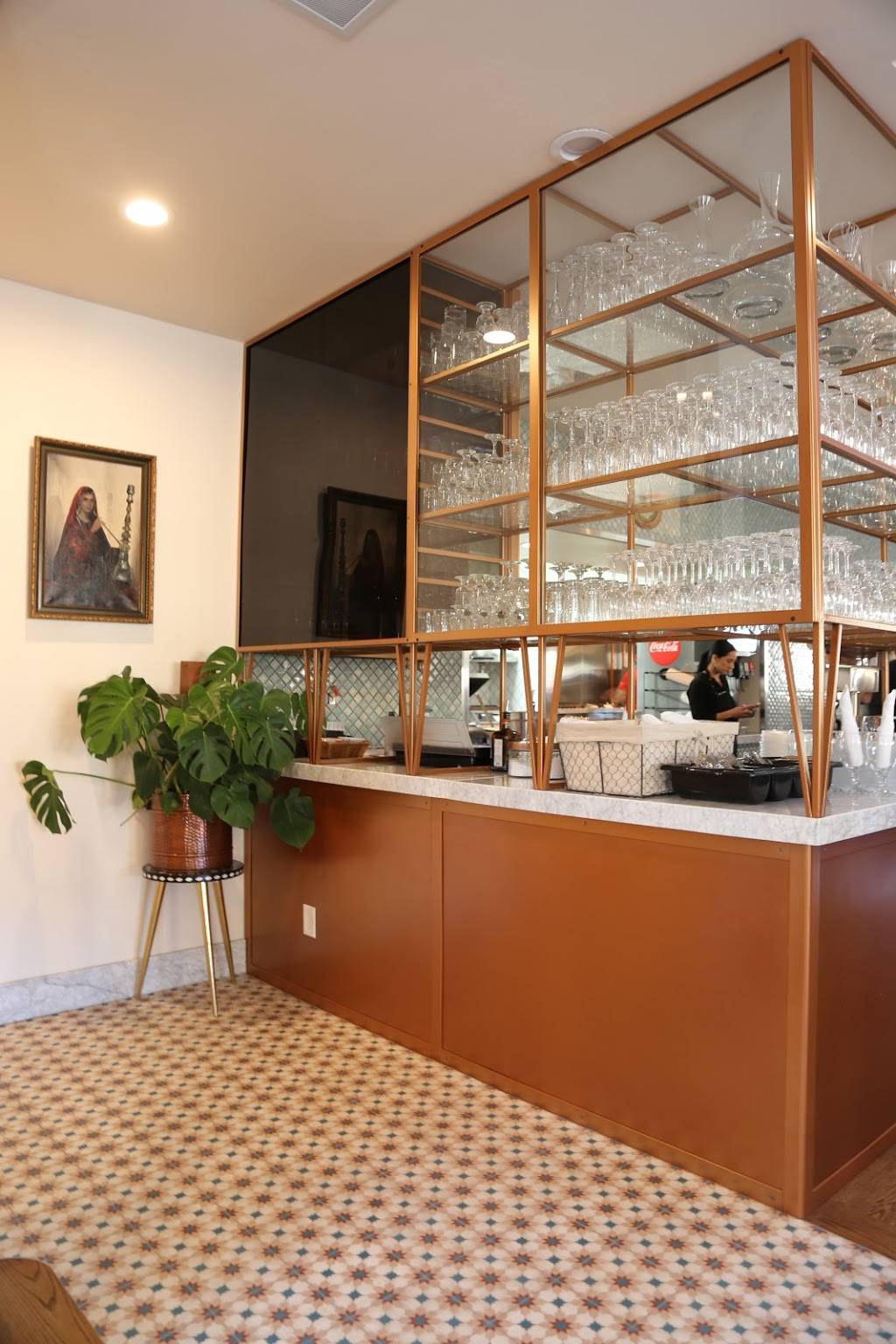 Mazza | restaurant | 10660 State St, Sandy, UT 84070, USA | 8016139562 OR +1 801-613-9562