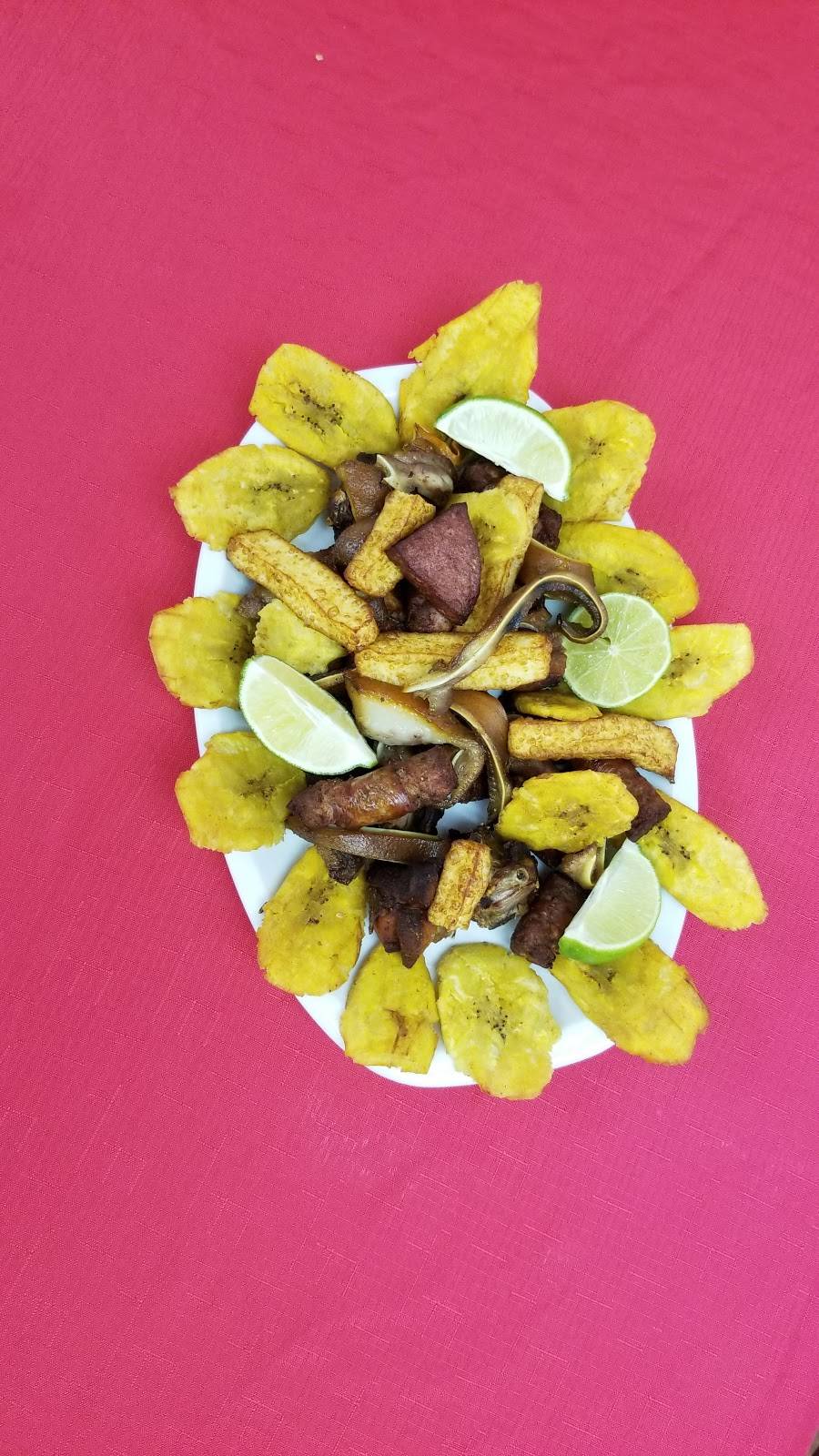 Caribe Restaurant | restaurant | 428 Elizabeth Ave, Elizabeth, NJ 07206, USA | 9085768333 OR +1 908-576-8333