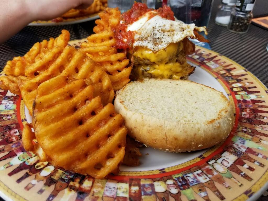 Scottys Brewhouse | restaurant | Wabash Landing, 352 E State St, West Lafayette, IN 47906, USA | 7657463131 OR +1 765-746-3131