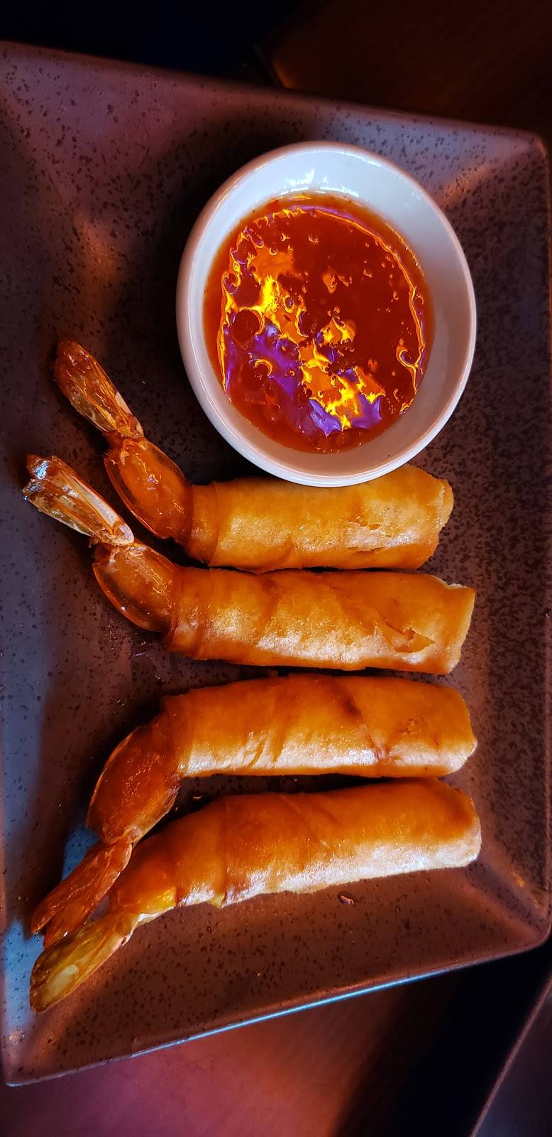 Thai Nara | restaurant | 64-02 35th Ave, Woodside, NY 11377, USA | 7186068842 OR +1 718-606-8842