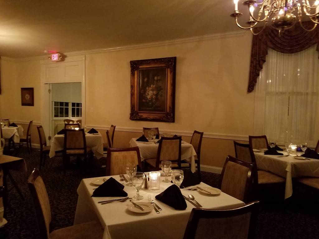 The Kings Contrivance | restaurant | 10150 Shaker Dr, Columbia, MD 21046, USA | 4109950500 OR +1 410-995-0500