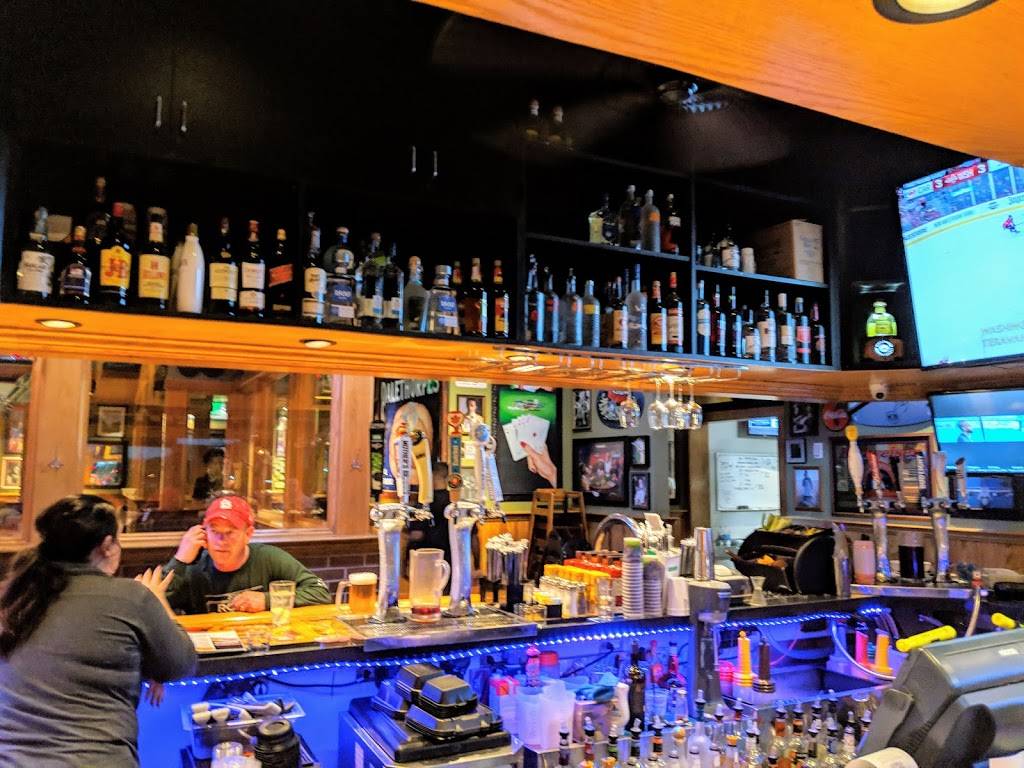 54th Street Grill & Bar | restaurant | 5310 S Lindbergh Blvd, St. Louis, MO 63123, USA | 3148495401 OR +1 314-849-5401