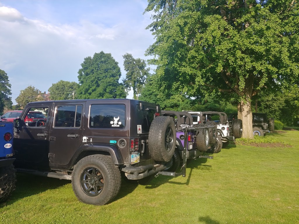 Forest Hills Country Club Vue 791 | restaurant | 791 4th Ave, Middletown, OH 45044, USA | 5134234797 OR +1 513-423-4797