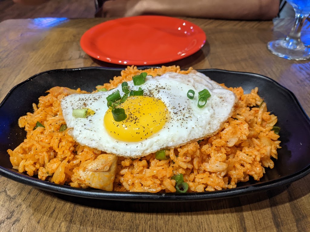 bb.q Chicken Richardson | meal takeaway | 1312 E Belt Line Rd, Richardson, TX 75081, USA | 9723734719 OR +1 972-373-4719