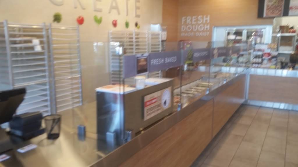 Papa Murphys Take N Bake Pizza | meal takeaway | 4100 N Wickham Rd #121, Melbourne, FL 32935, USA | 3217683774 OR +1 321-768-3774